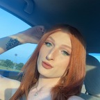 ameliyaaa (🍑 Ameliyaaa ❄️) OnlyFans Leaks 

 profile picture