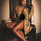 Honey Bee (americanhoney93) Leaks OnlyFans 

 profile picture