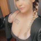 americanhoneyxx OnlyFans Leaked 

 profile picture