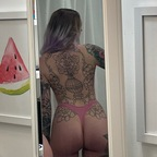 amesybabyy (Amezzzz) OnlyFans Leaked Pictures & Videos 

 profile picture