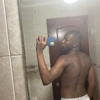 amethadams OnlyFans Leaks 

 profile picture