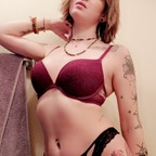 amethyst (Ashleigh) OnlyFans content 

 profile picture