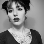 Free access to @amethystdivinity Leak OnlyFans 

 profile picture