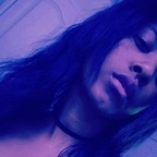 Free access to (amethystmoon) Leaked OnlyFans 

 profile picture