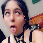 Onlyfans leaks amethystsmokes 

 profile picture