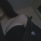 Onlyfans leaked ametist02 

 profile picture