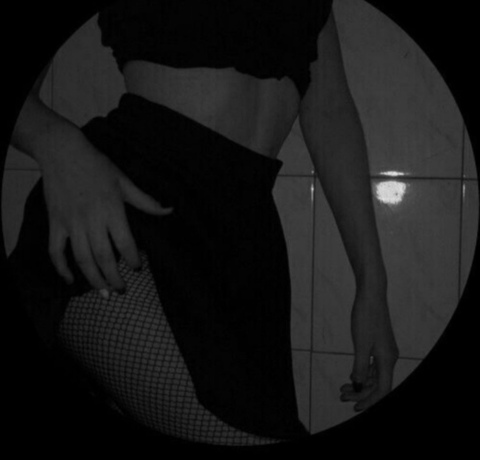 Header of ametist02