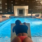 Download amfit324 OnlyFans leaks for free 

 profile picture