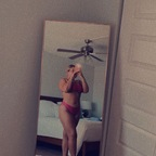 amhorn (blonde baddie❤️🔥) OnlyFans Leaked Pictures and Videos 
 profile picture