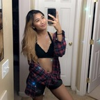 amibami OnlyFans Leaked 

 profile picture