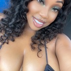 Download amilli_monroe OnlyFans videos and photos for free 

 profile picture