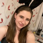 amina.hdn OnlyFans Leak 

 profile picture