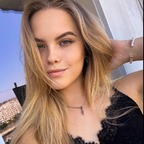 amina_kitty (Amina Kitty 💝) OnlyFans Leaks 

 profile picture