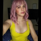 Free access to (aminaa_bellaa) Leaked OnlyFans 

 profile picture