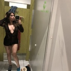 Download aminaceleste OnlyFans videos and photos for free 

 profile picture