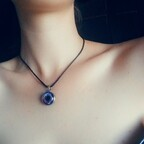 aminachi (Chi) OnlyFans Leaked Pictures & Videos 

 profile picture