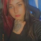 Amina Hunter @aminahunter Leak OnlyFans 

 profile picture