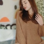 amiraavari OnlyFans Leaked Photos and Videos 

 profile picture