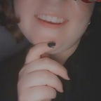 Onlyfans leaked amis1997 

 profile picture