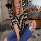 amisocksy (Socksy Socks) OnlyFans Leaked Pictures & Videos 

 profile picture