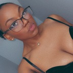 Onlyfans leak amitchell1 

 profile picture