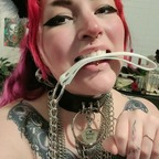 amity.devile (Amity deVile) OnlyFans Leaked Pictures and Videos 
 profile picture