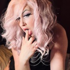 Onlyfans leaked amityvilleamethyst 

 profile picture