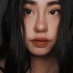 Onlyfans leaks amiverbatim 

 profile picture