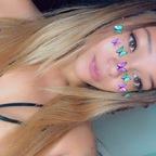Download ammaze OnlyFans videos and photos for free 

 profile picture