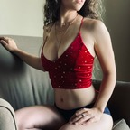 ammberjonez (Amber) OnlyFans Leaks 

 profile picture