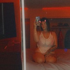 Download ammberrlynnn69 OnlyFans leaks for free 

 profile picture