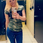 ammybaby94 OnlyFans Leaked 

 profile picture