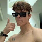 amoldoni @amoldoni.corazondemelon Leaked OnlyFans 

 profile picture
