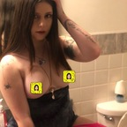 amoneybaby777 (Raven 🔮 Aphrodite 💸  Bruja) free OnlyFans content 

 profile picture