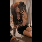 amooomooo OnlyFans Leak 

 profile picture