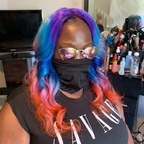 Download amora_ashley727 OnlyFans videos and photos for free 

 profile picture