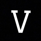 amore-v (V) free OnlyFans Leaked Content 

 profile picture