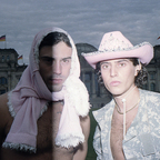 amoreunlimited (ALCATRAZ) OnlyFans content 

 profile picture