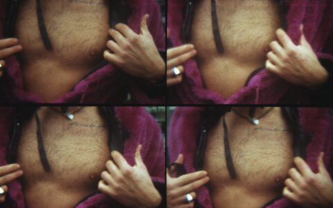 Header of amoreunlimited