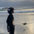 Onlyfans leaks amorhasmyheart 

 profile picture
