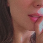 amoure88 OnlyFans Leaks 

 profile picture