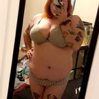Free access to @amp1999 Leaked OnlyFans 

 profile picture