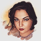 amplegoddess (Goddess) OnlyFans Leaks 

 profile picture