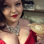 amplegoddessfree OnlyFans Leaked Photos and Videos 

 profile picture