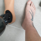 Download amputee_leg39 OnlyFans content for free 

 profile picture