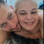 Amputee Couple (amputeecouple) Leaked OnlyFans 

 profile picture