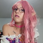 amrenix (Amrenix🍭Petite  F-Doll👅) free OnlyFans content 

 profile picture