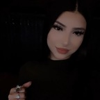 amri amrii18 Leak OnlyFans 

 profile picture