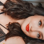 amy.curvy OnlyFans Leaked 

 profile picture