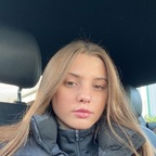 Free access to (amy.e30) Leak OnlyFans 

 profile picture
